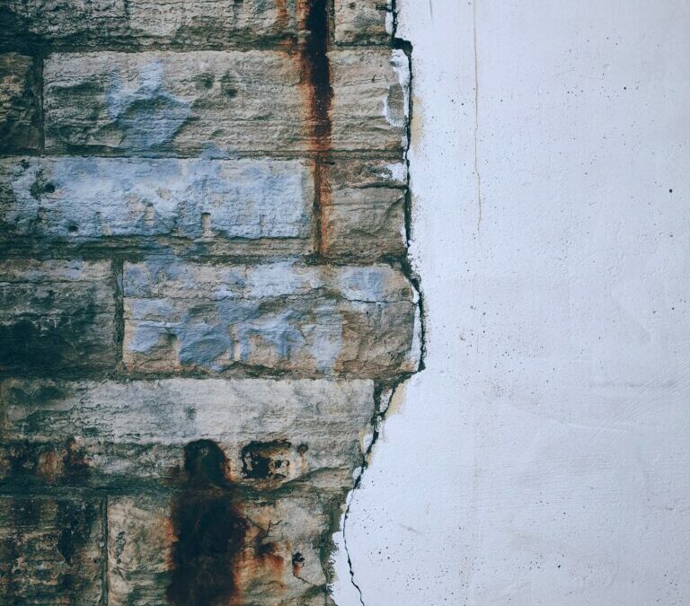 How to Handle Setbacks in Recovery