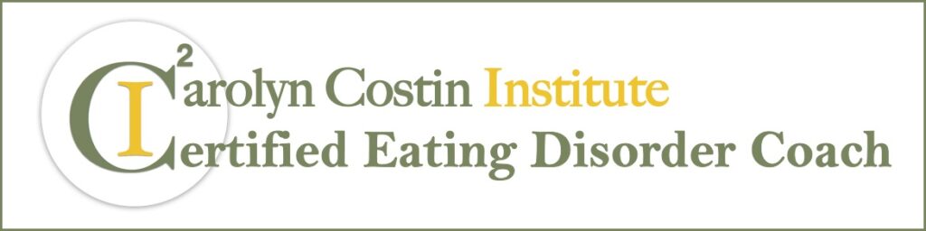 CERTIFICATION LOGO_JPEG