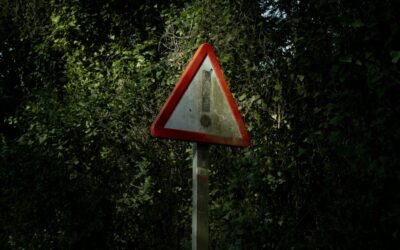 Warning Signs of Eating Disorders People Often Miss