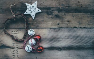 Ten Ways to Enjoy the Holidays While in Recovery