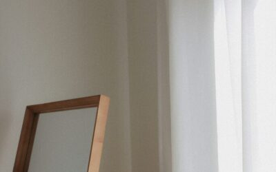 How to Cope With Body Checking in Eating Disorder Recovery