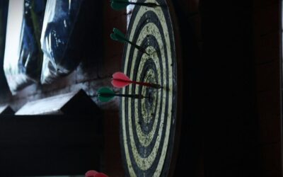 Setting Daily Goals for Eating Disorder Recovery That Work