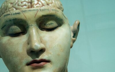 How Eating Disorders Affect Your Brain